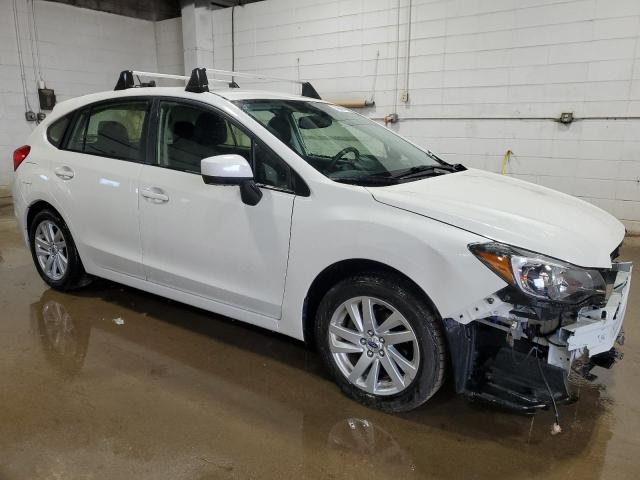 VIN JF1GPAB64G8350055 2016 Subaru Impreza, Premium no.4