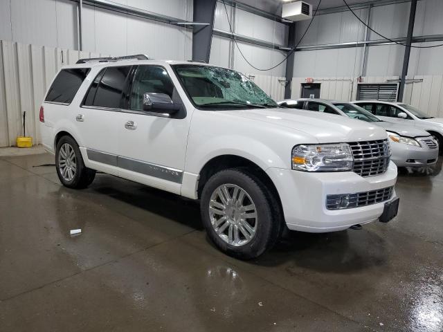 Vin: 5lmjj2j54aej03541, lot: 69979054, lincoln navigator 20104