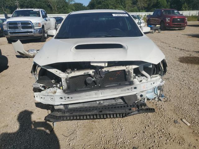 VIN JF1VA1A63J9834102 2018 Subaru WRX no.5