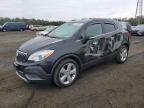 BUICK ENCORE photo