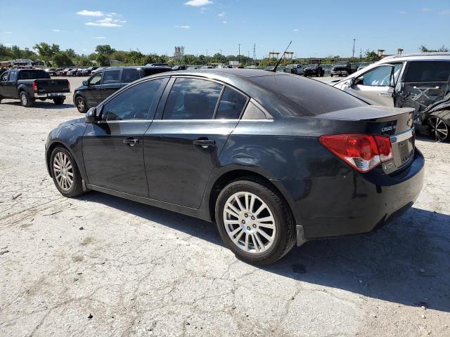 Vin: 1g1ph5sb9d7158474, lot: 73532684, chevrolet cruze eco 20132