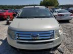 FORD EDGE SEL photo