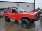 JEEP CHEROKEE C photo