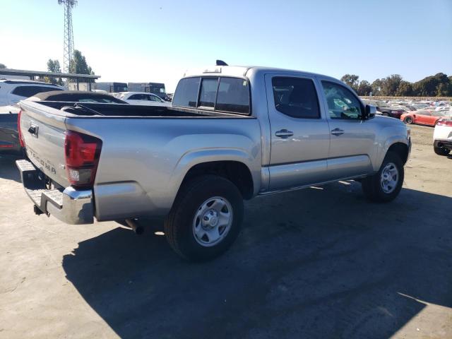 VIN 3TMCZ5AN1PM553774 2023 Toyota Tacoma, Double Cab no.3