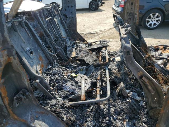 2023 FORD BRONCO BAS - 1FMEE5DP8PLB62605
