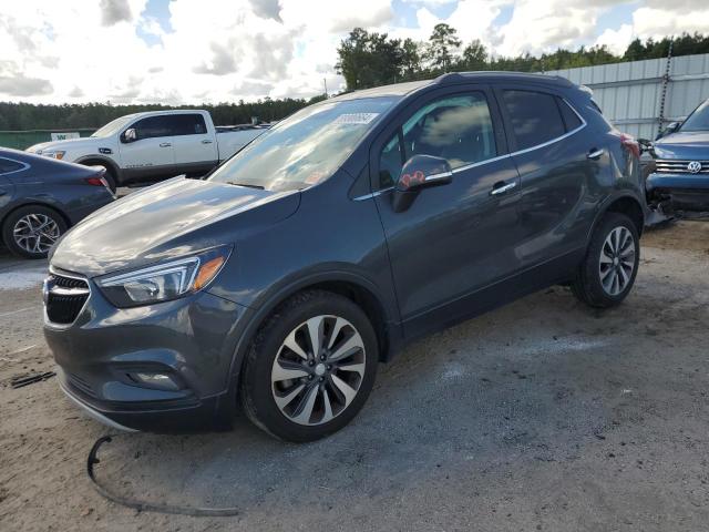 2018 BUICK ENCORE PRE #2895441415