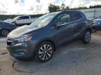 BUICK ENCORE PRE photo