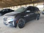 2023 CHEVROLET EQUINOX RS - 3GNAXMEG2PS112368