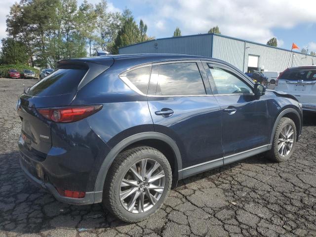 2020 MAZDA CX-5 GRAND - JM3KFBDM6L1861690