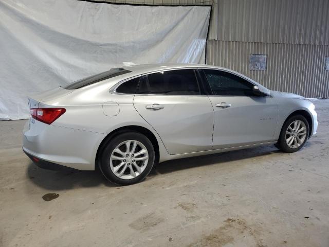 Vin: 1g1ze5st0hf140581, lot: 70246324, chevrolet malibu lt 20173
