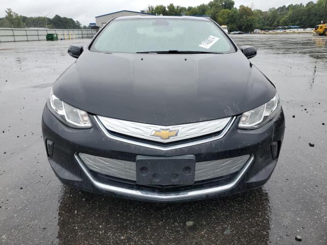 VIN 1G1RA6S55HU162073 2017 Chevrolet Volt, LT no.5