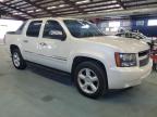 CHEVROLET AVALANCHE снимка