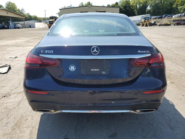 2021 MERCEDES-BENZ E 350 4MAT - W1KZF8EB5MA948527