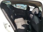 NISSAN ALTIMA S photo