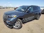 2024 FORD EXPLORER X - 1FMSK8DH7RGA73013