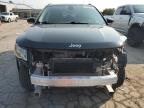 JEEP COMPASS LI photo