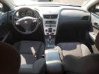 CHEVROLET MALIBU 1LT снимка