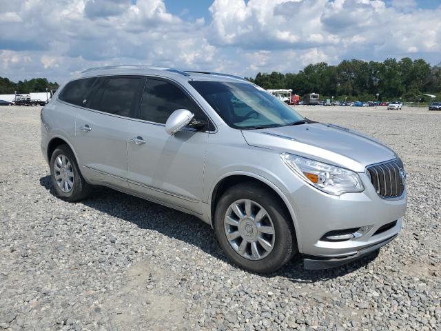 VIN 5GAKRCKD0DJ110046 2013 Buick Enclave no.4