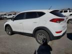 HYUNDAI TUCSON SE photo