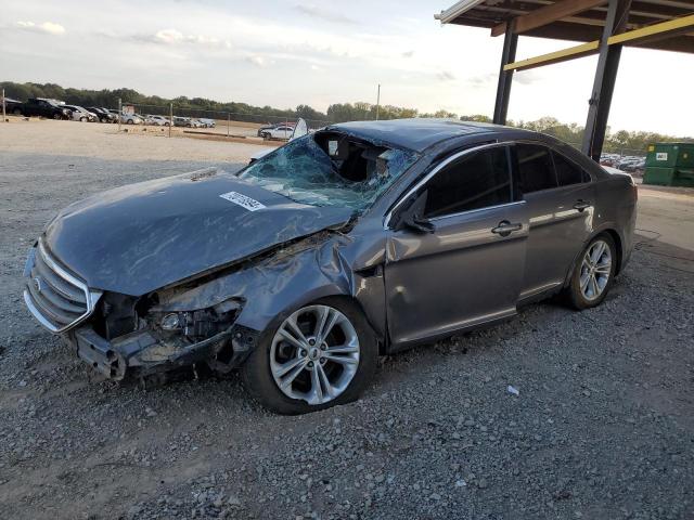 2014 FORD TAURUS SEL 2014