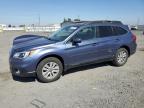 SUBARU OUTBACK 2. photo