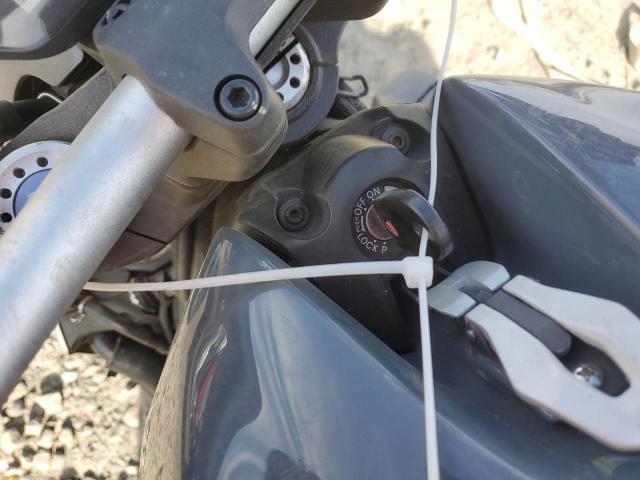 2018 DUCATI MONSTER 12 - ZDMMACFW2JB024807