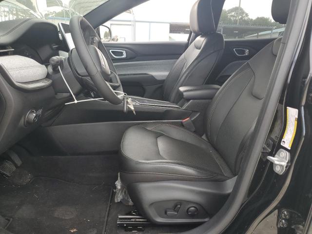 2023 JEEP COMPASS LA - 3C4NJDFN5PT533259