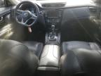 NISSAN ROGUE S photo