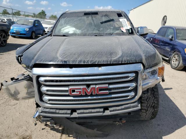 2018 GMC CANYON DEN 1GTG6EEN0J1131312