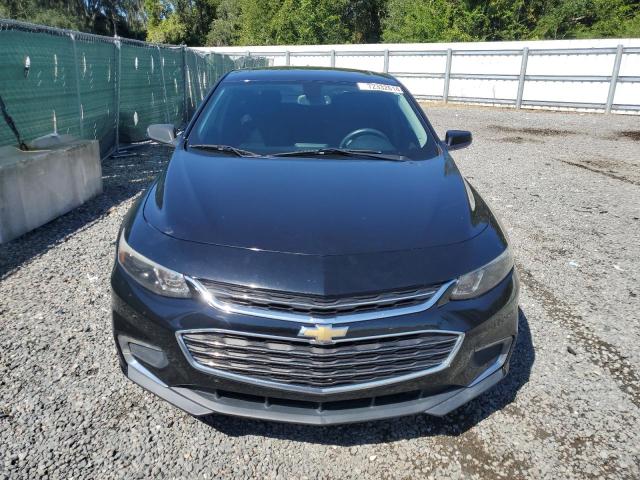 2018 CHEVROLET MALIBU LT 1G1ZD5ST0JF146664  72332614