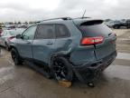 JEEP CHEROKEE T photo