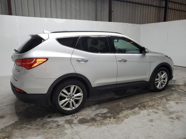 2014 HYUNDAI SANTA FE S 5XYZWDLA9EG150708  67756714