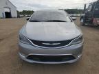 CHRYSLER 200 C снимка