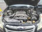 SUBARU OUTBACK 2. photo