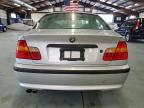 BMW 325 XI photo