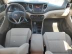 HYUNDAI TUCSON LIM снимка