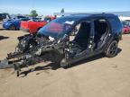2024 DODGE DURANGO R/ - 1C4SDJCT0RC154230