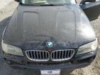 BMW X3 3.0I photo