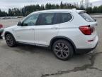 BMW X3 XDRIVE2 photo