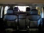 LEXUS LX 570 photo