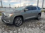 GMC ACADIA DEN снимка