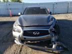 INFINITI Q50 BASE photo