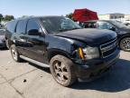 CHEVROLET TAHOE K150 photo