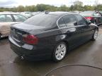 BMW 335 XI photo