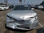 TOYOTA CAMRY CE photo