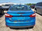 FORD FOCUS SE photo