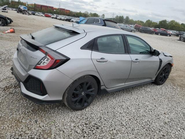 2017 HONDA CIVIC SPOR - SHHFK7H45HU217544