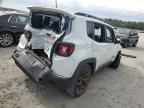 Lot #2986807194 2018 JEEP RENEGADE L