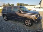 JEEP PATRIOT LA photo