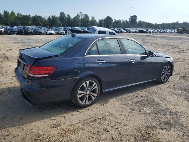 2016 MERCEDES-BENZ 350 WDDHF5KB4GB227208